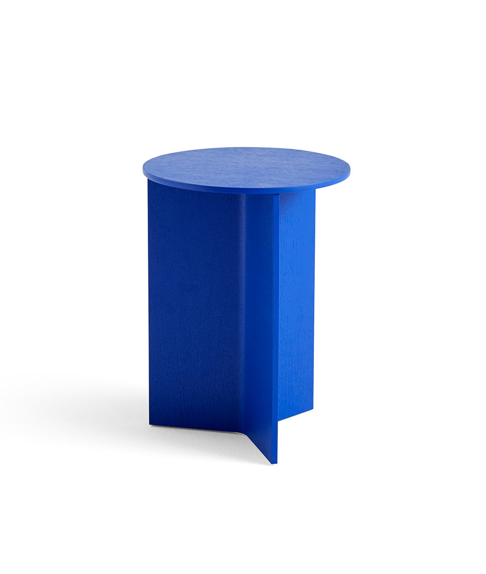HAY Slit Table