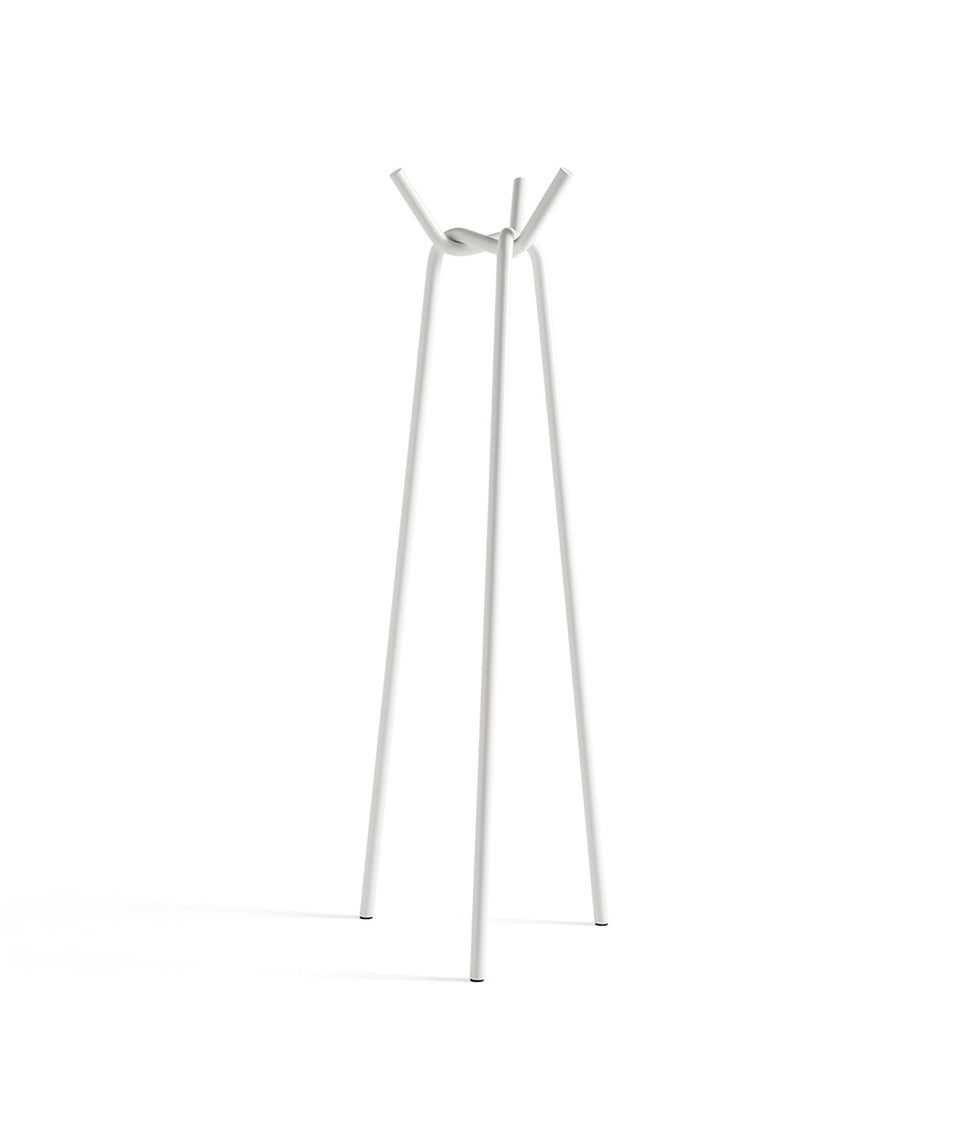 HAY Knit Coat Rack