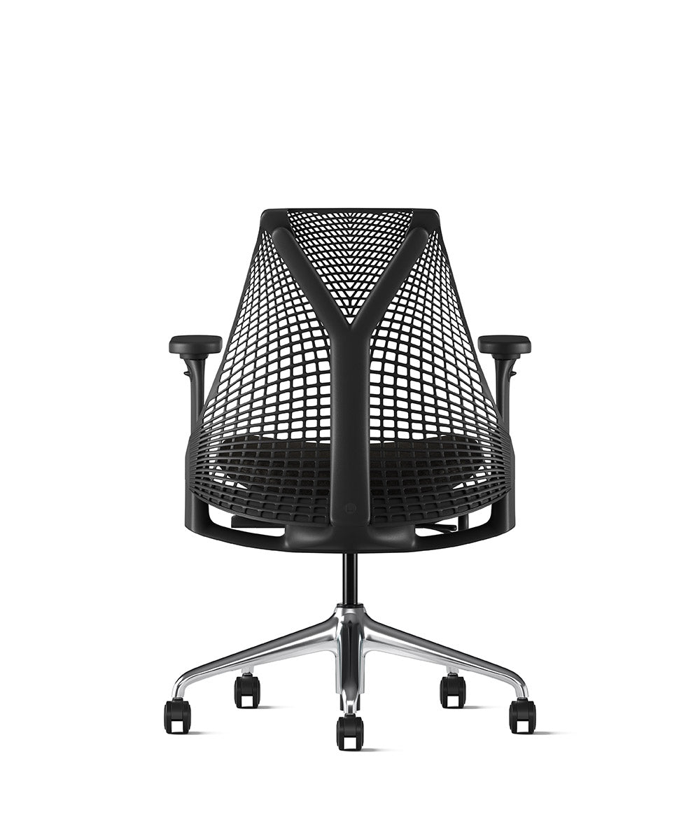 Sayl Office Chair