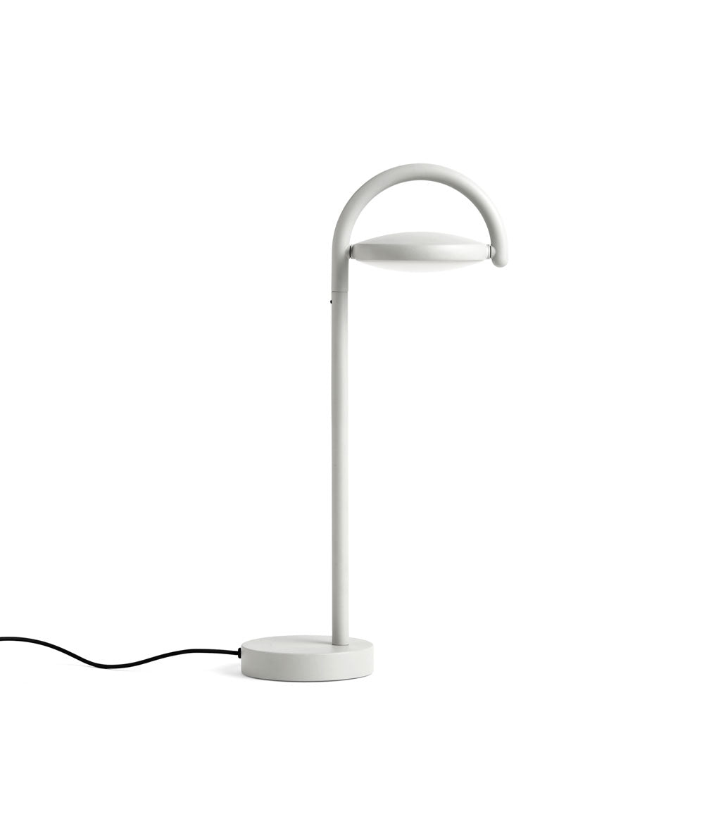 HAY Marselis Table Lamp