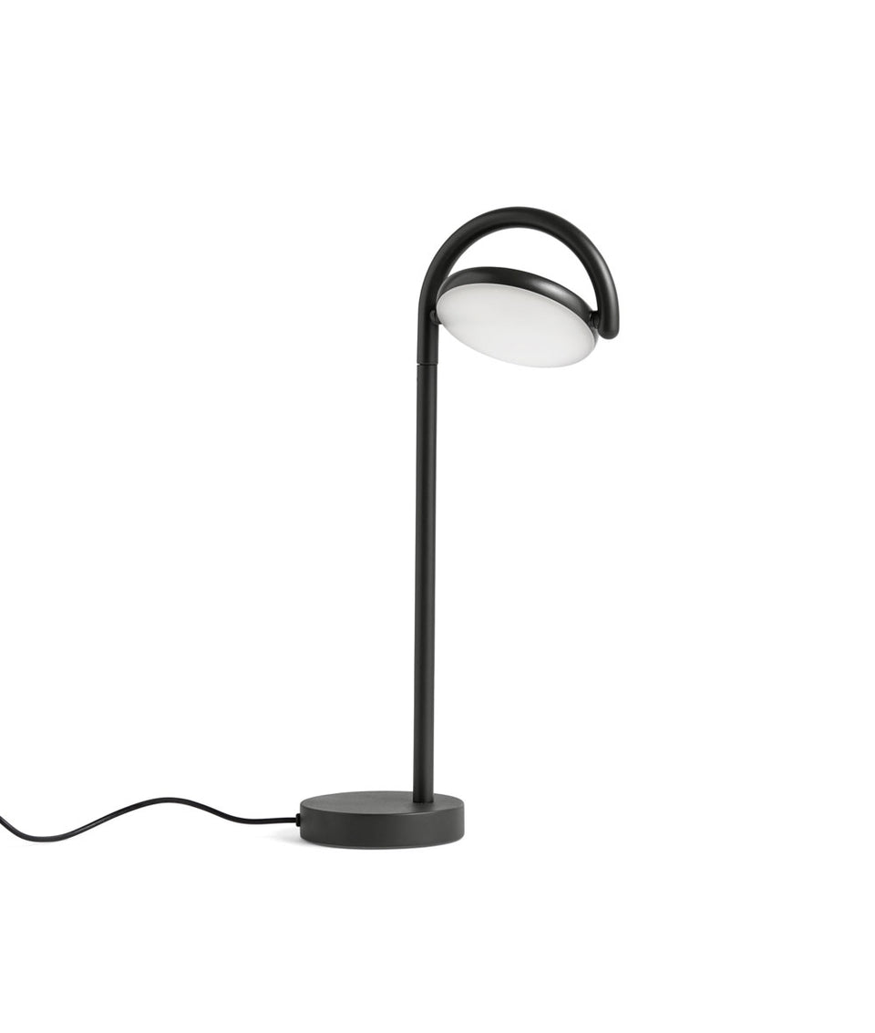 HAY Marselis Table Lamp