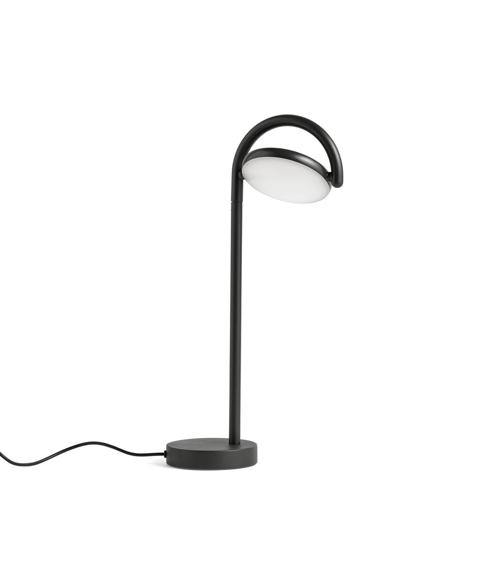 HAY Marselis Table Lamp