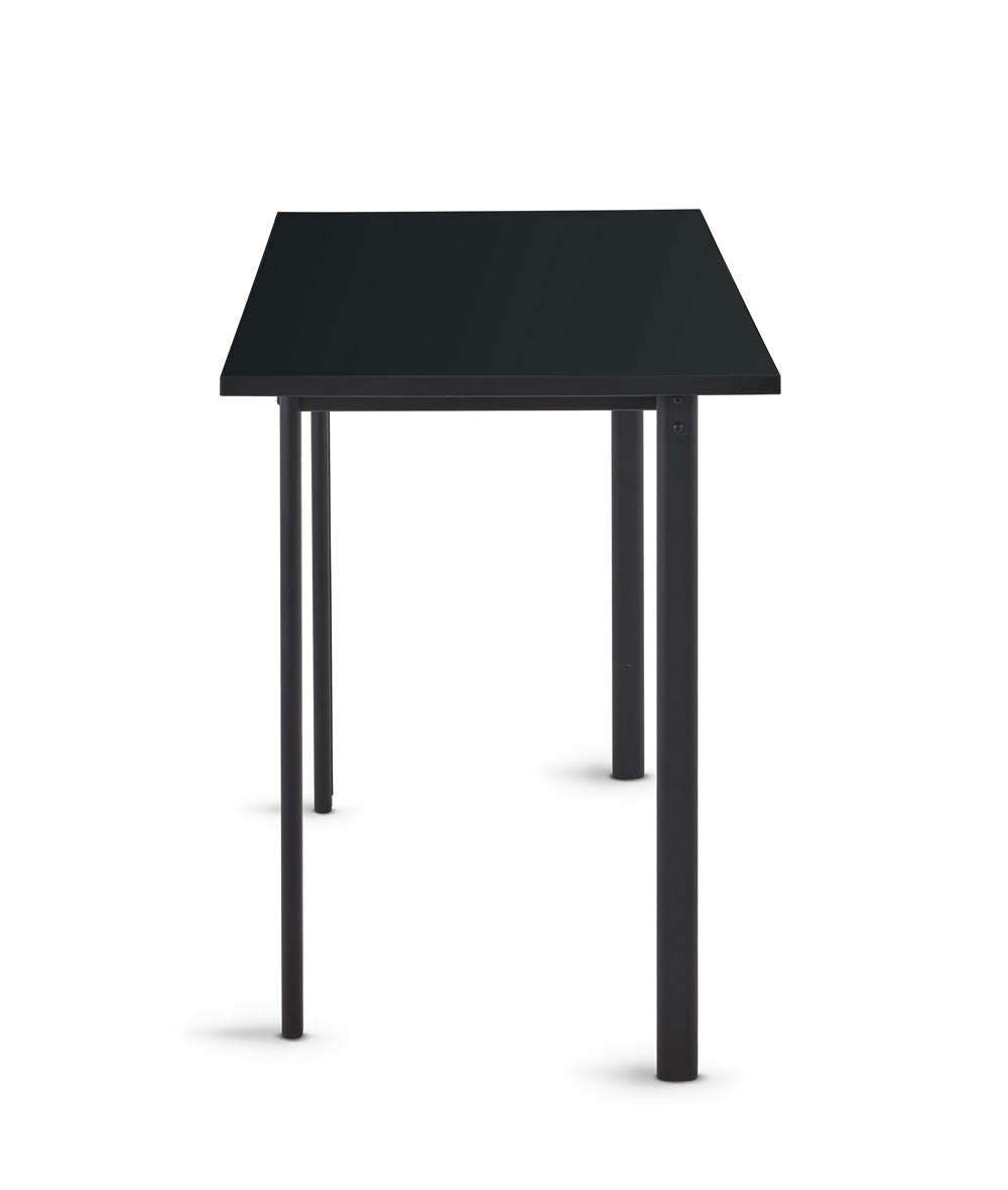 Mode Desk