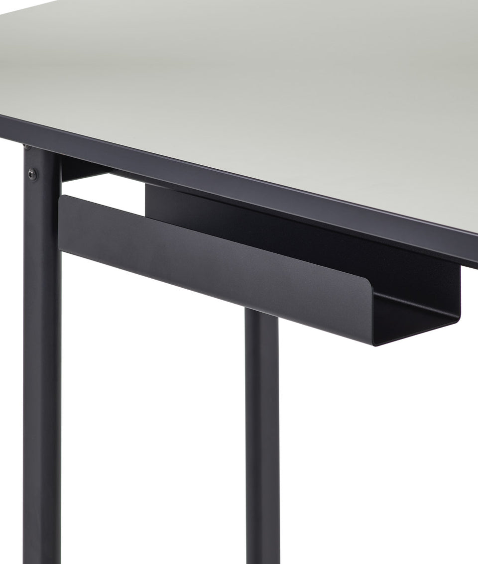 Mode Desk, with Storage