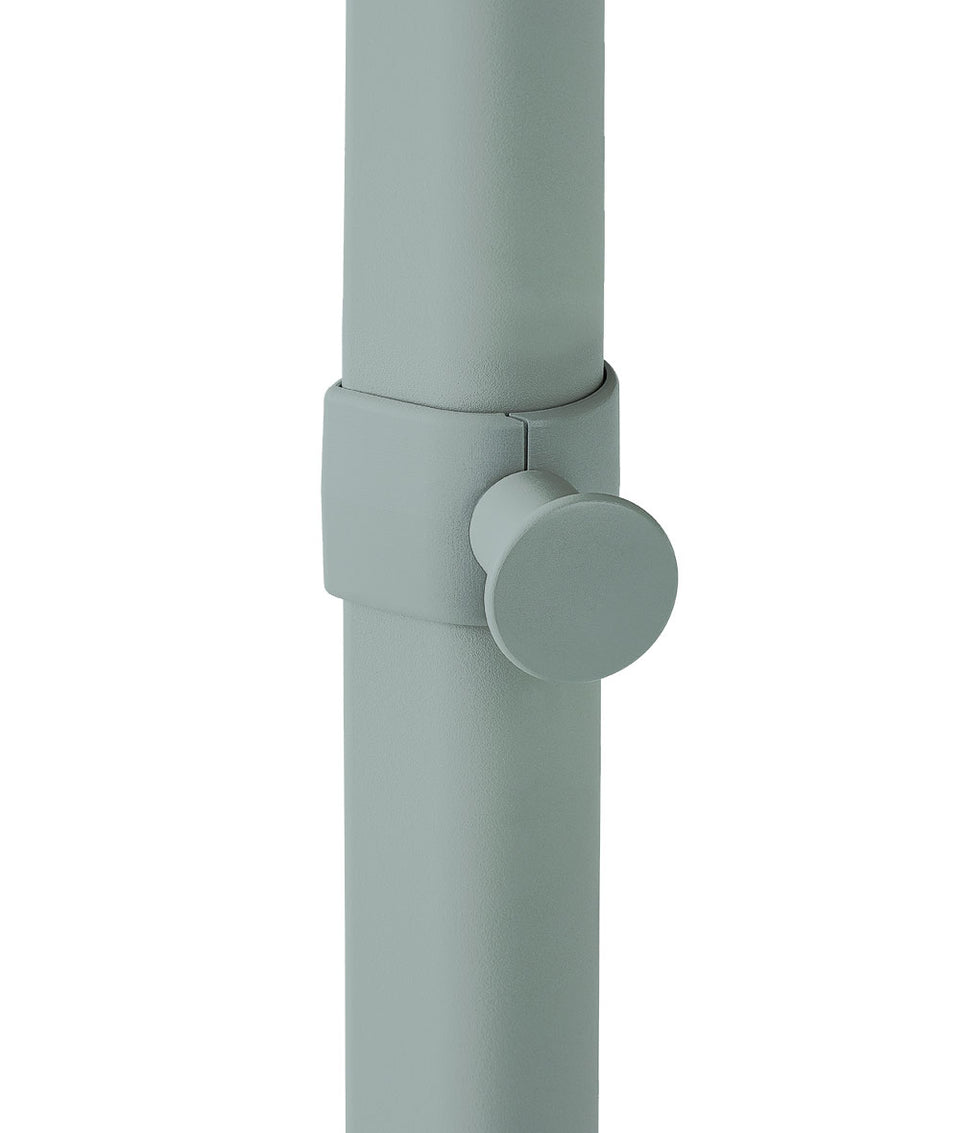 OE1 Desk Bag Hook