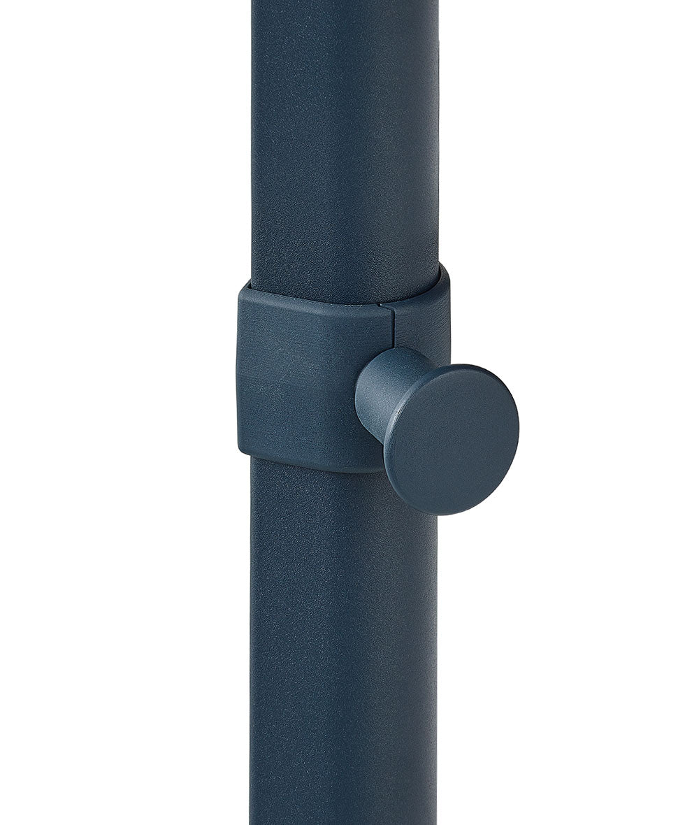 OE1 Desk Bag Hook