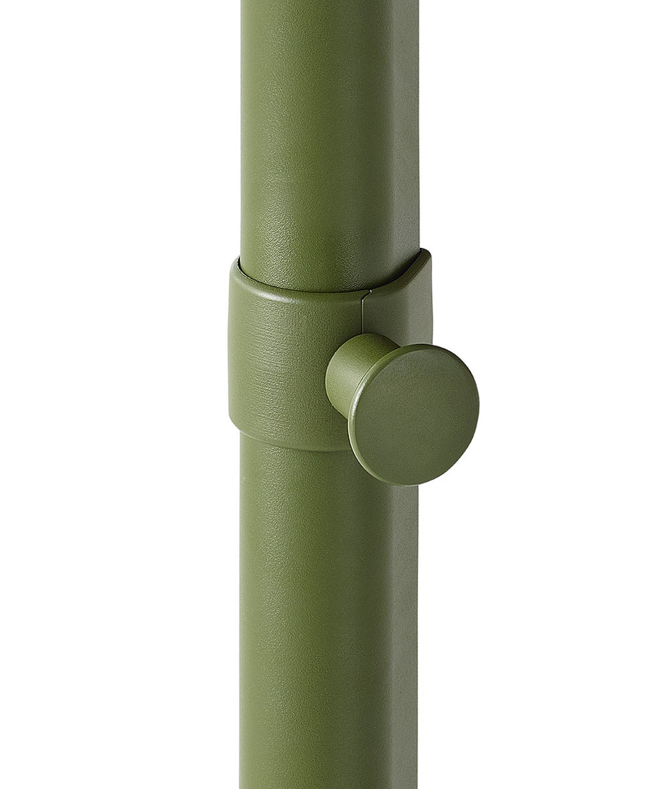 OE1 Desk Bag Hook