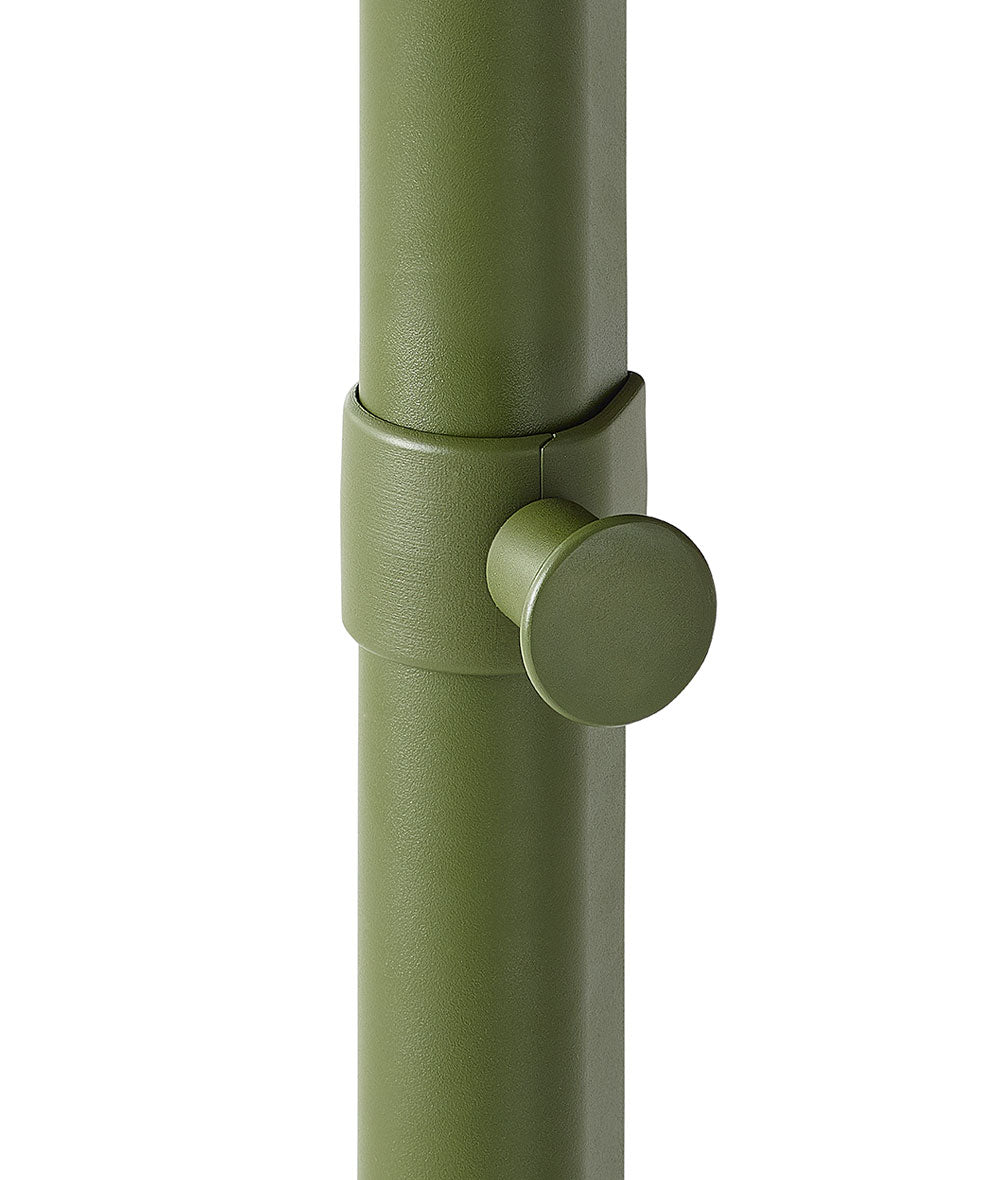 OE1 Desk Bag Hook