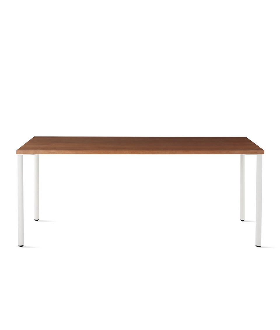 OE1 Desk