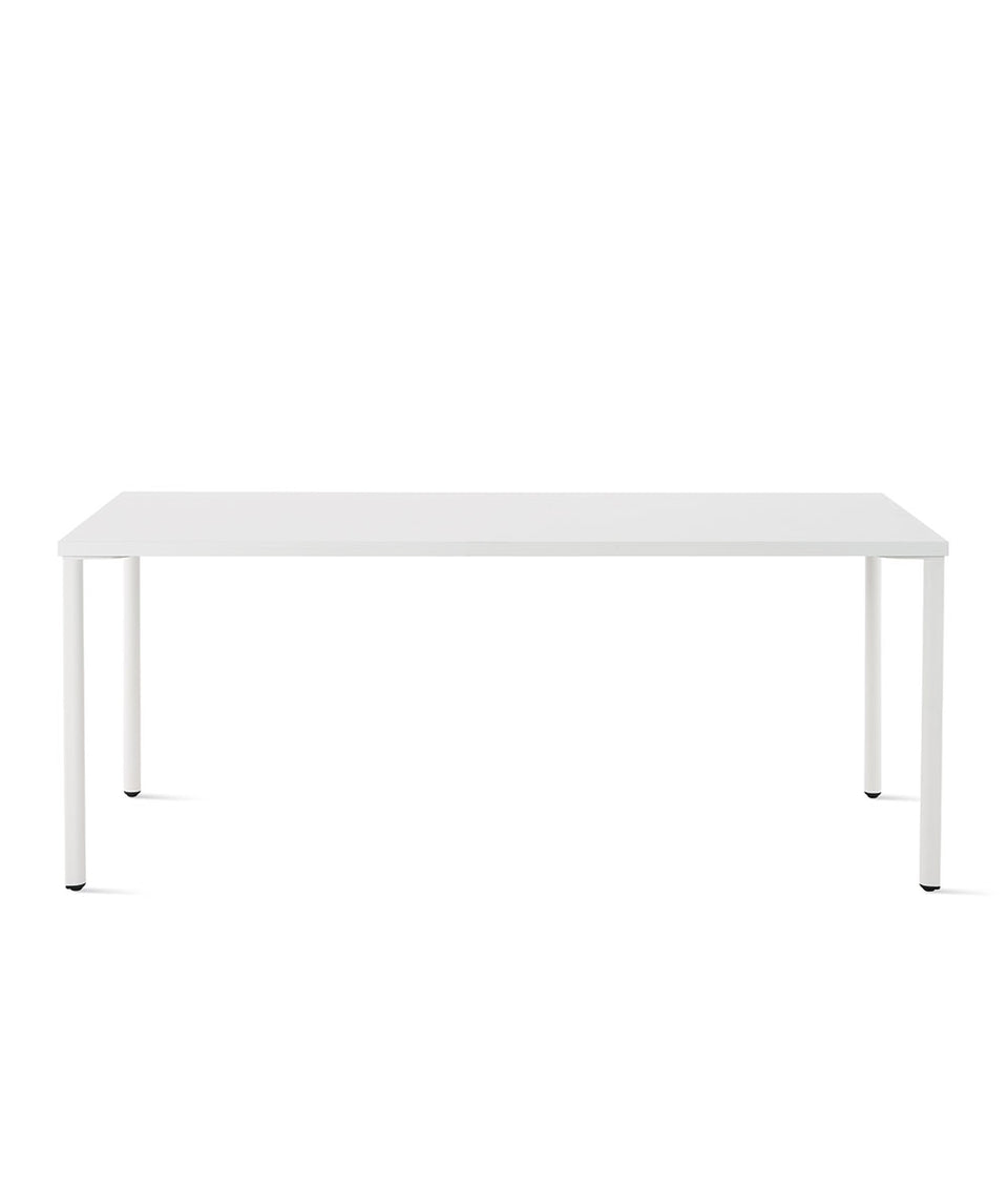 OE1 Desk