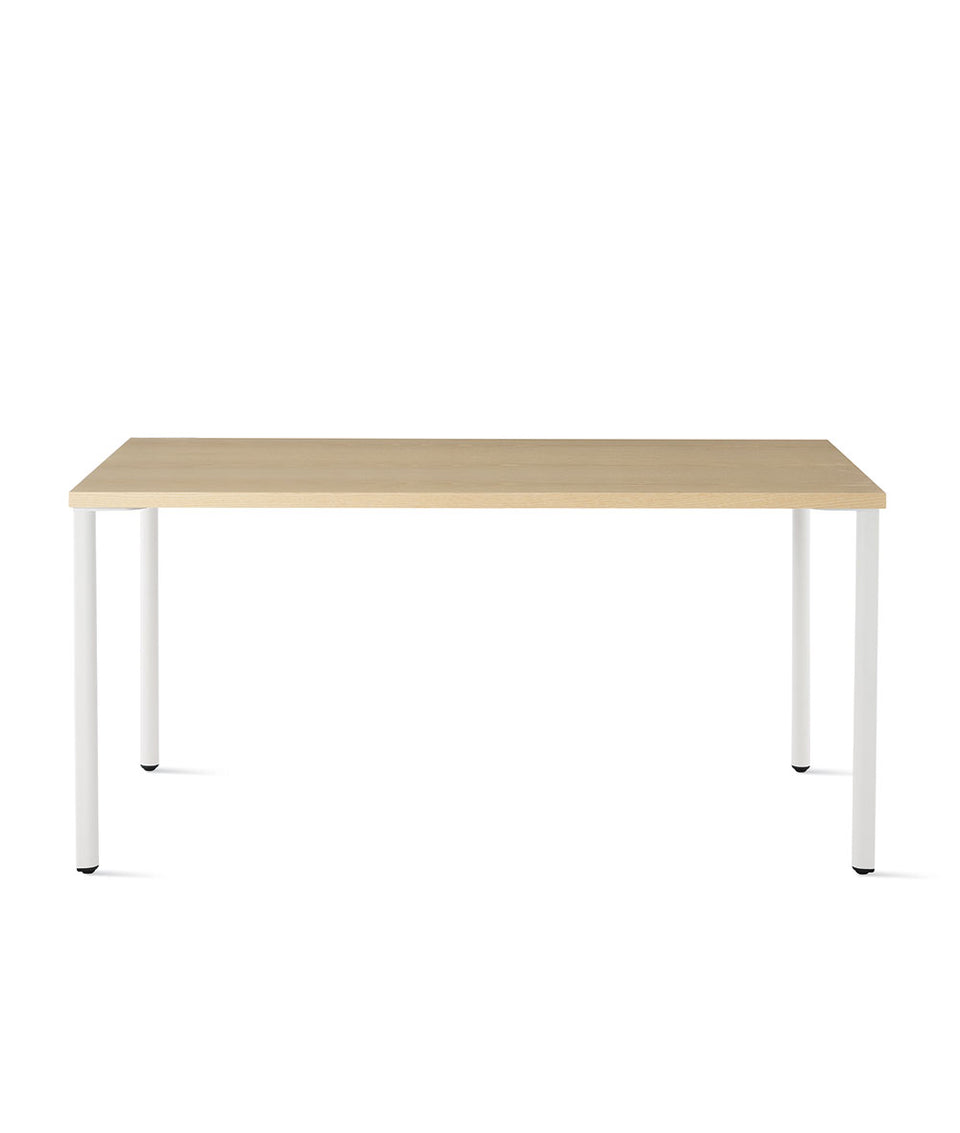 OE1 Desk