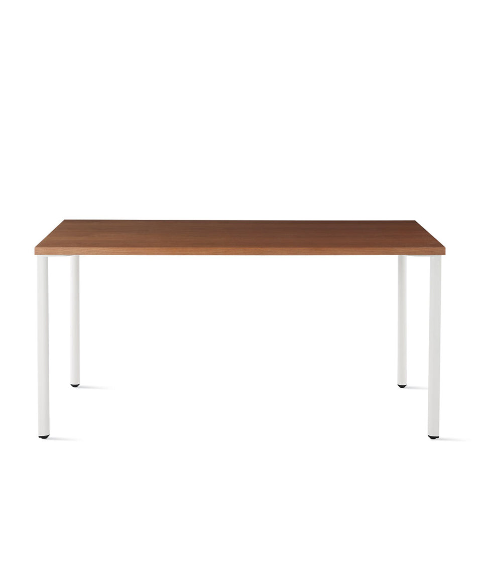 OE1 Desk