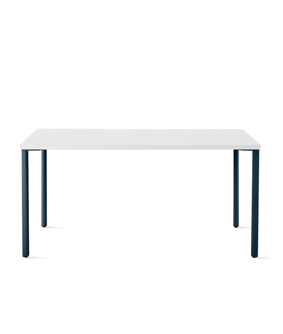OE1 Desk