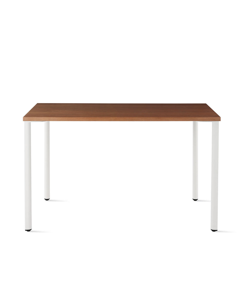 OE1 Desk
