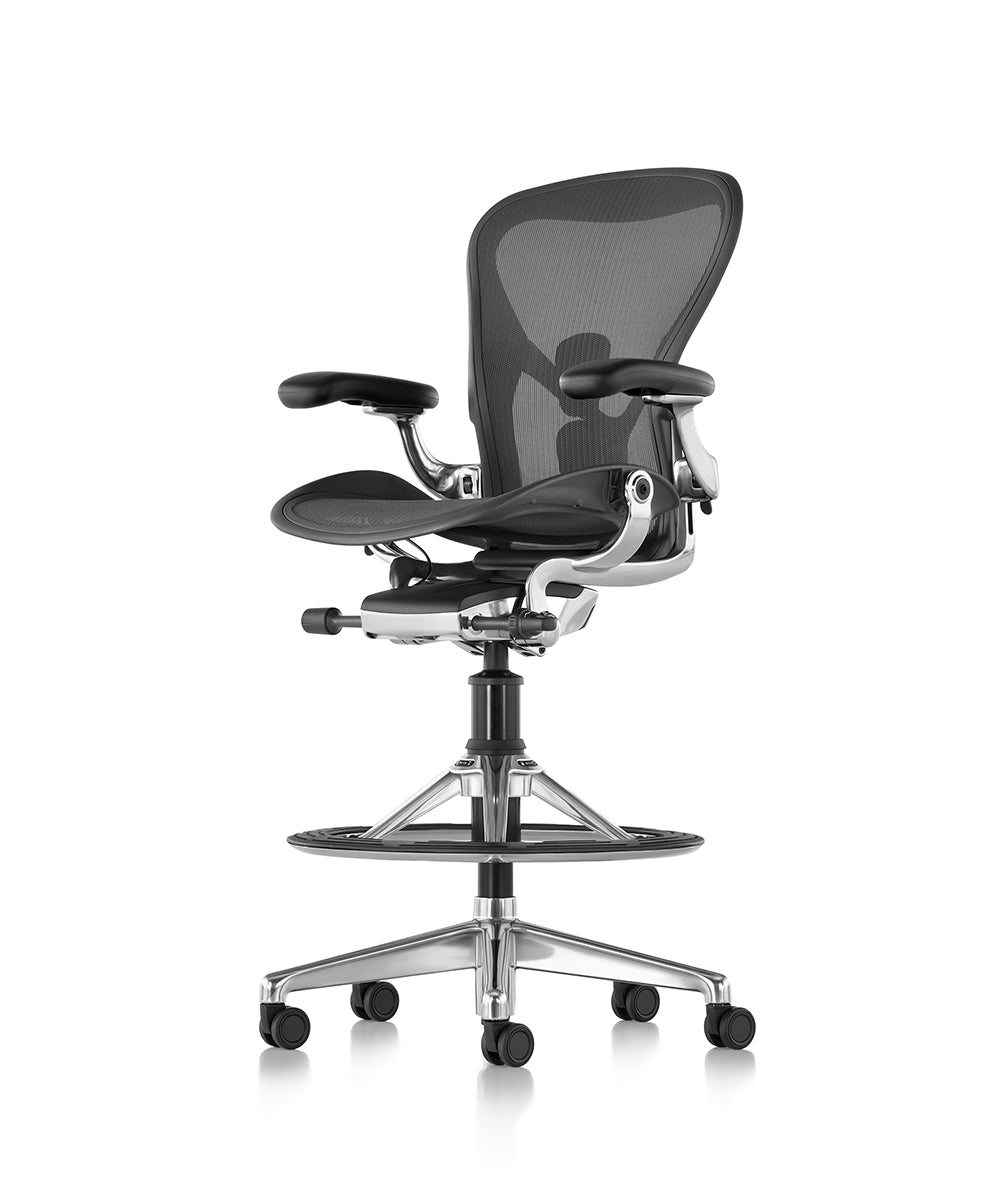 Aeron Stool