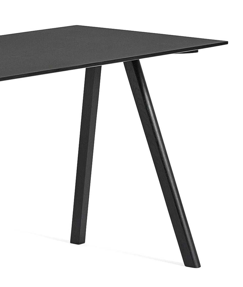 HAY Copenhague 90 Desk