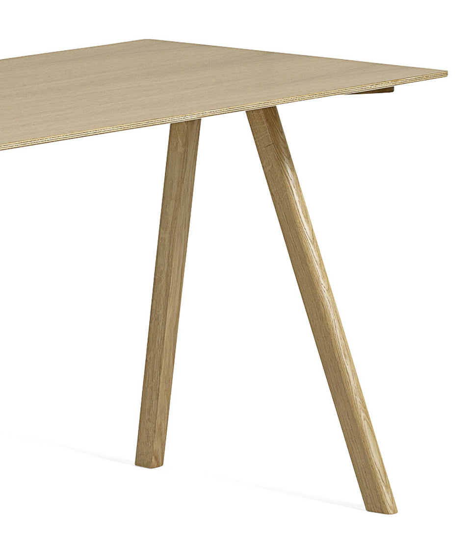 HAY Copenhague 90 Desk
