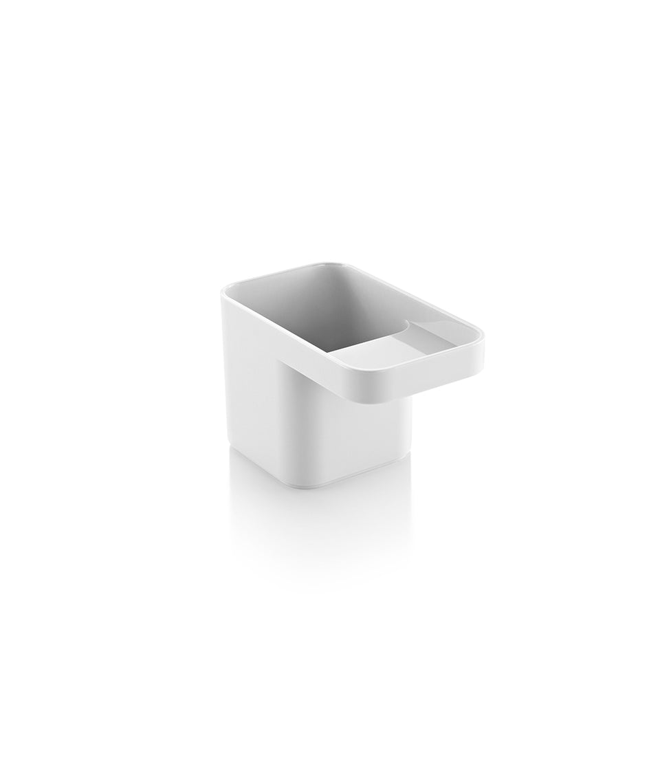 Formwork Pen Cup