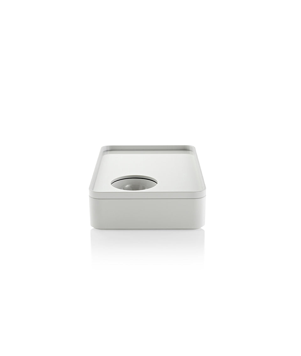 Formwork Stationery Box