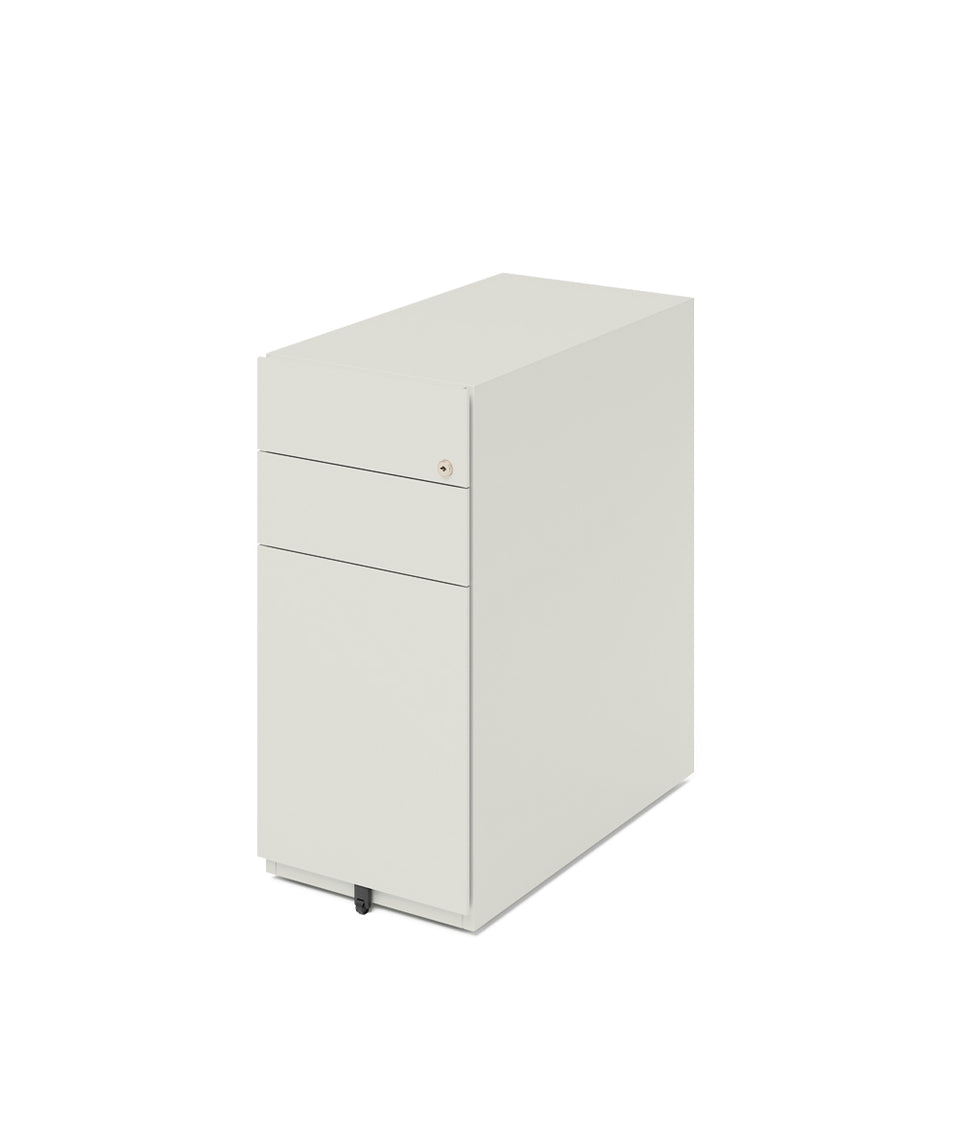 Kumi Pedestal