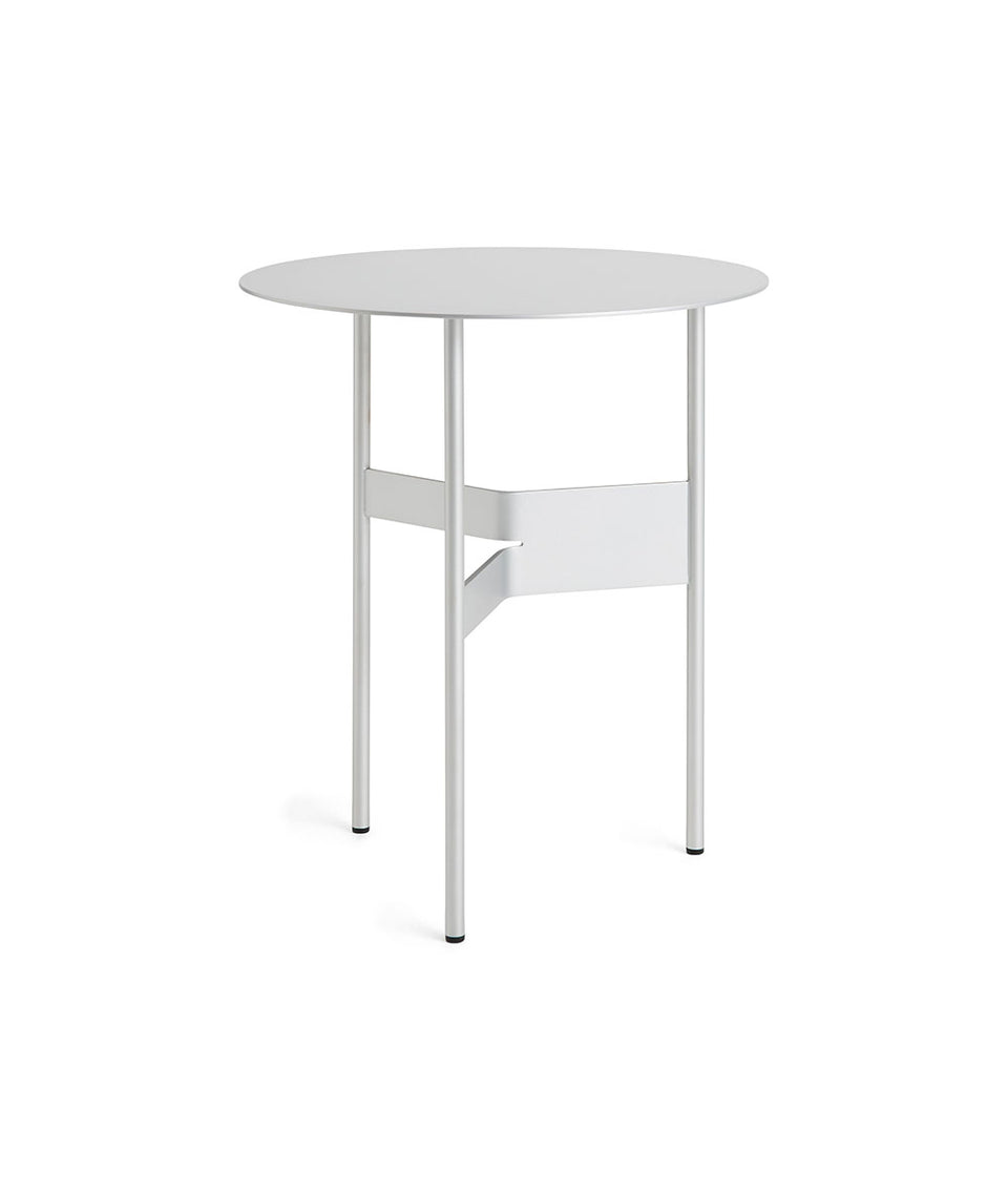 HAY Shim Side Table