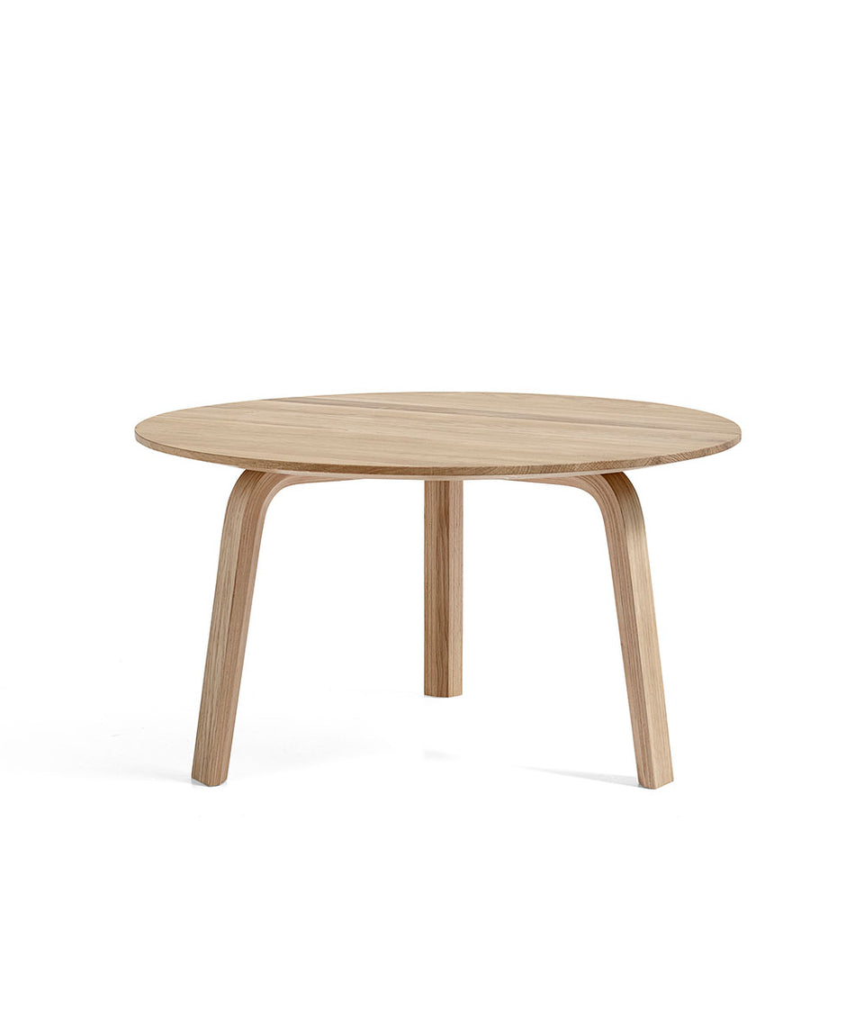 HAY Bella Coffee Table