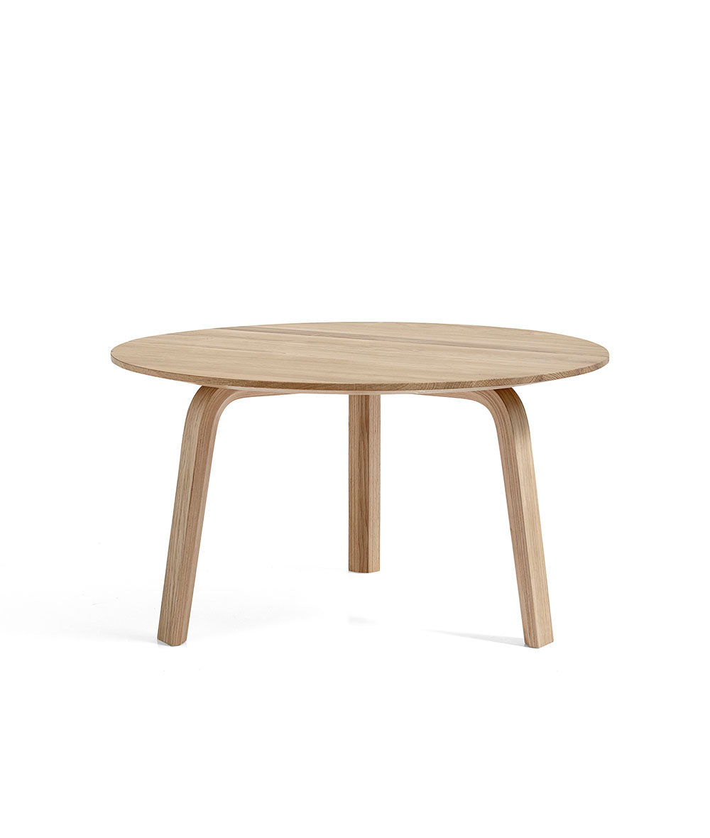 HAY Bella Coffee Table