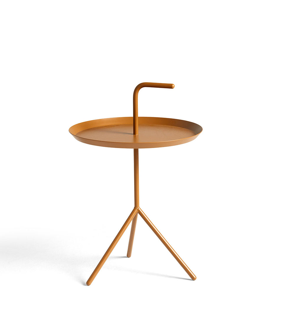 HAY DLM Side Table