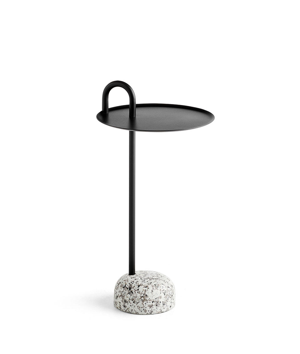 HAY Bowler Side Table