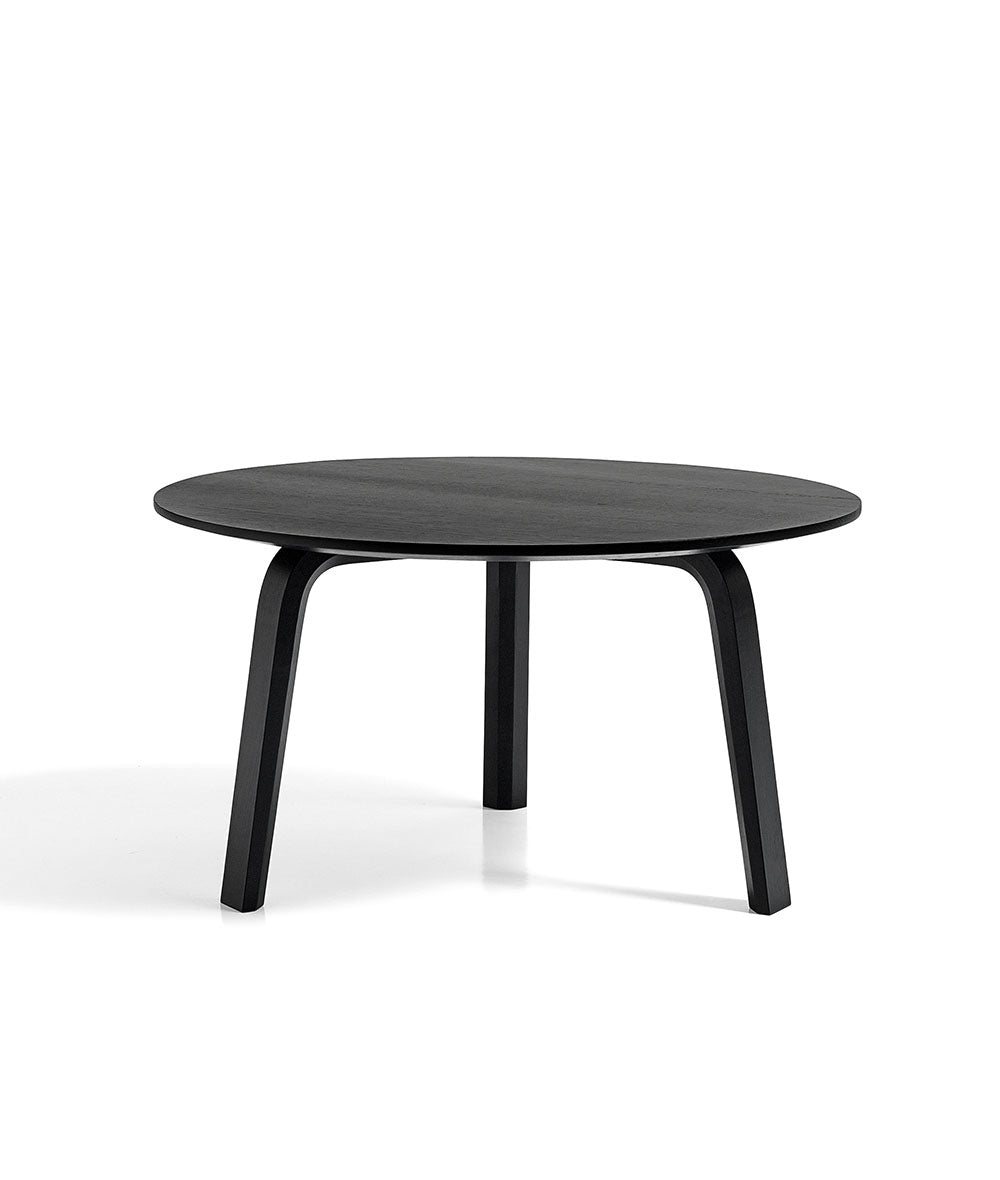 HAY Bella Coffee Table