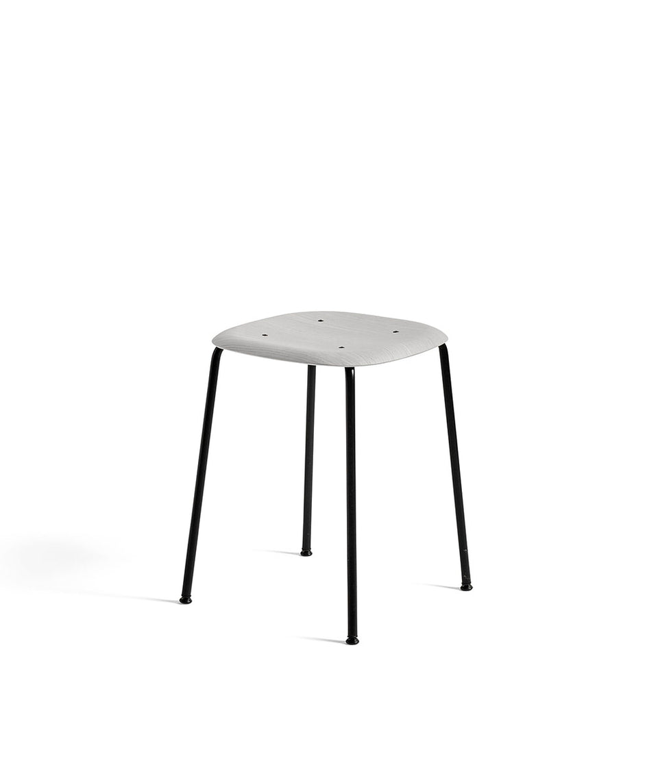HAY Soft Edge 70 Stool