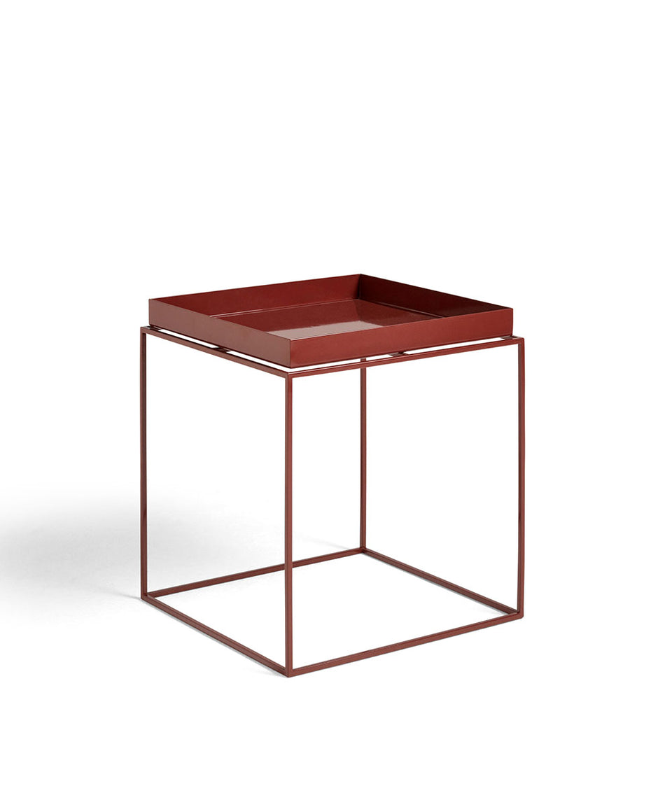 HAY Tray Table