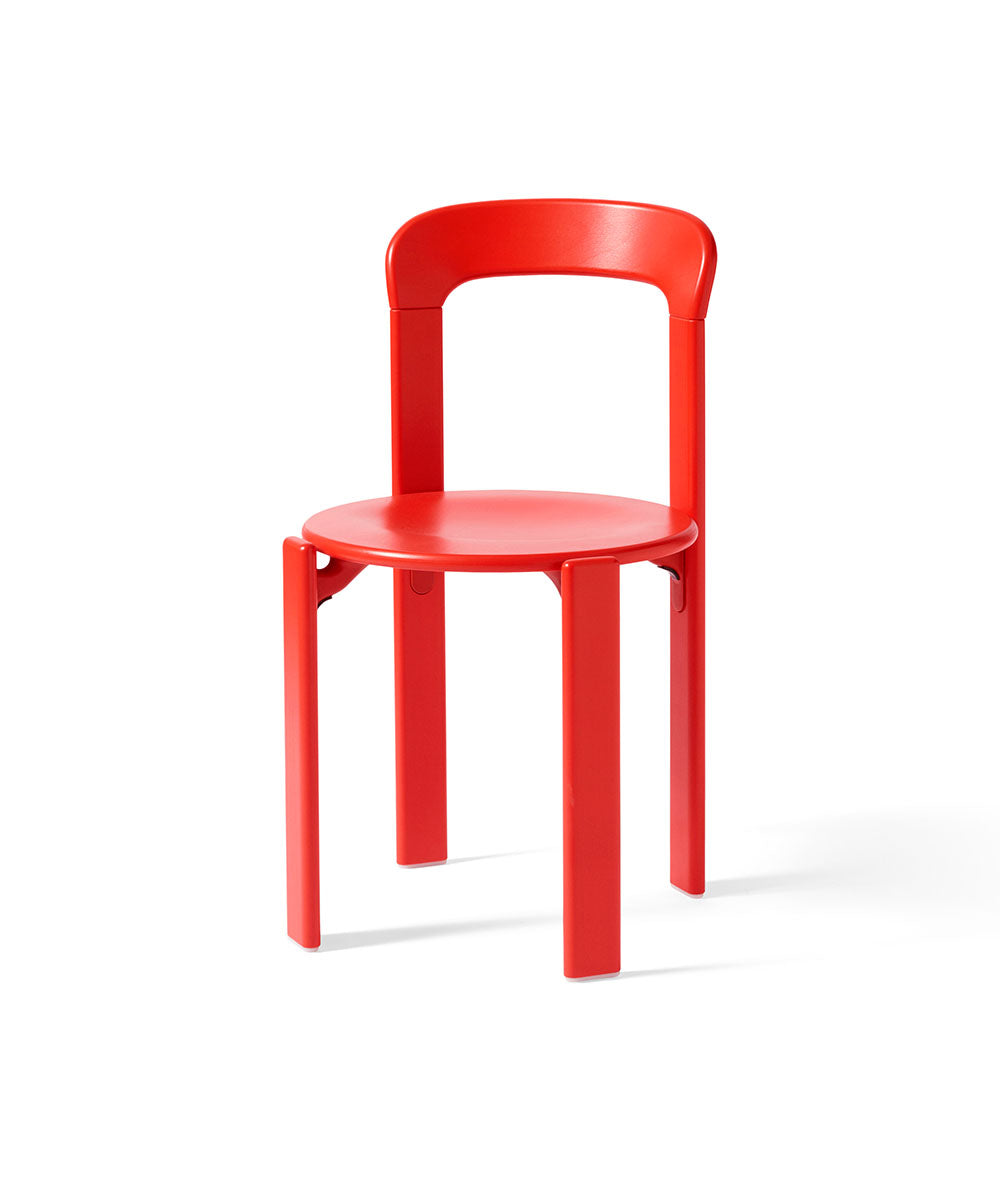 HAY Rey Chair