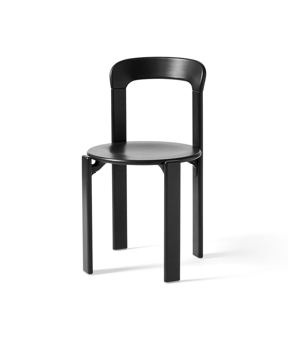 HAY Rey Chair