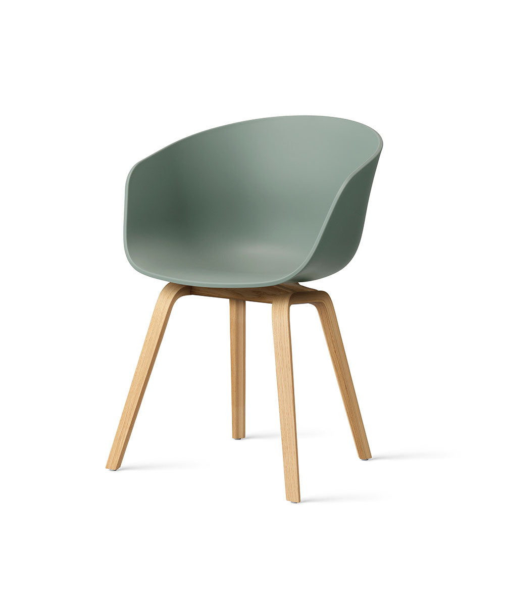 HAY About A Chair 22
