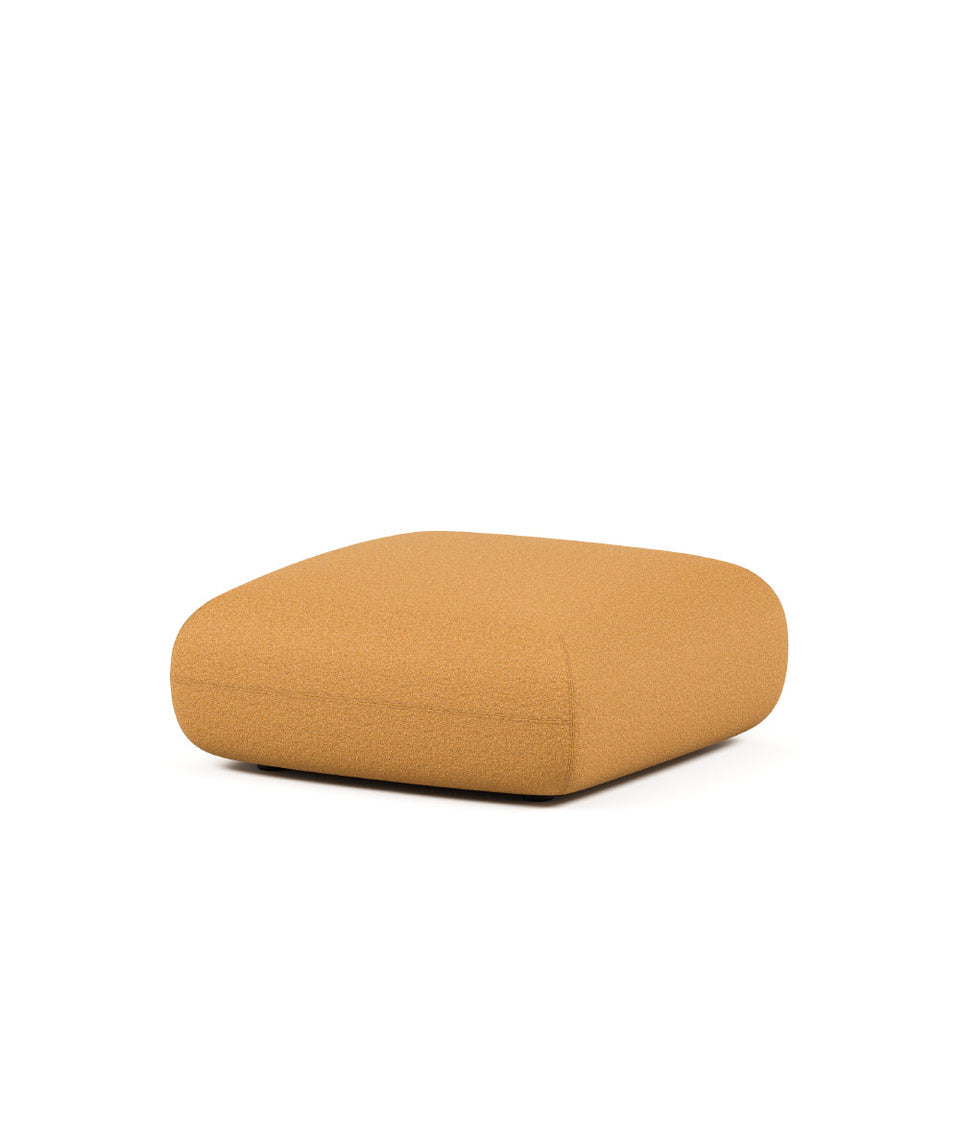 Luva Modular Ottoman