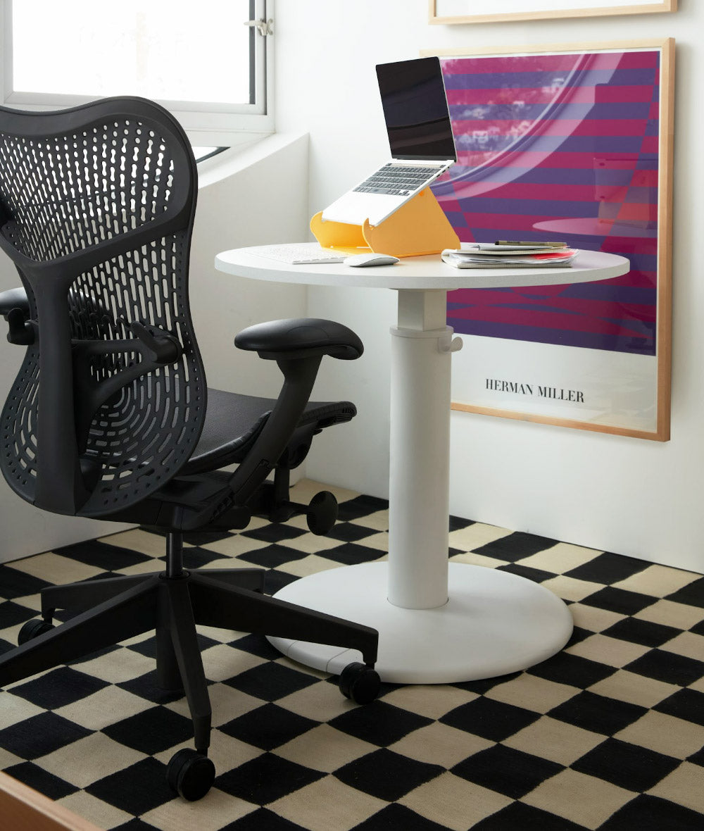 Mirra 2 Triflex Office Chair