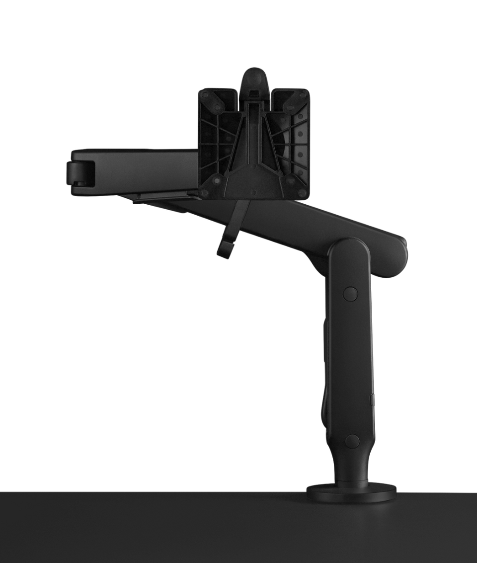 Ollin Gaming Monitor Arm