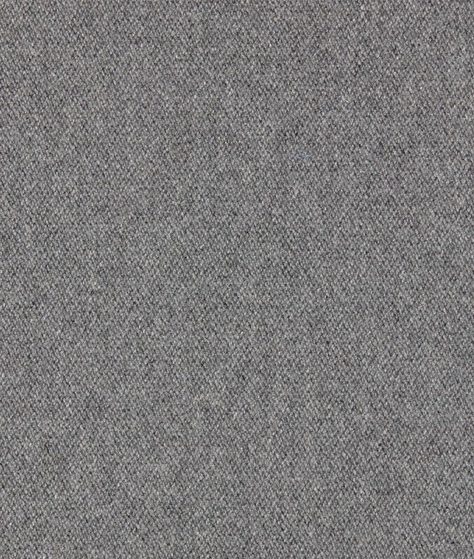 Asari Scoria/Graphite Mid Back Chair
