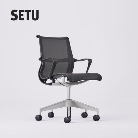For Dynamic Flexibility