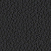 colour_Raise Leather & Black