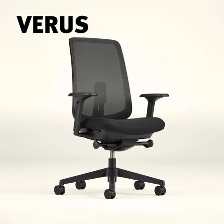 For Vibrant Versatility