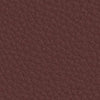 colour_Raise Leather & Centurion