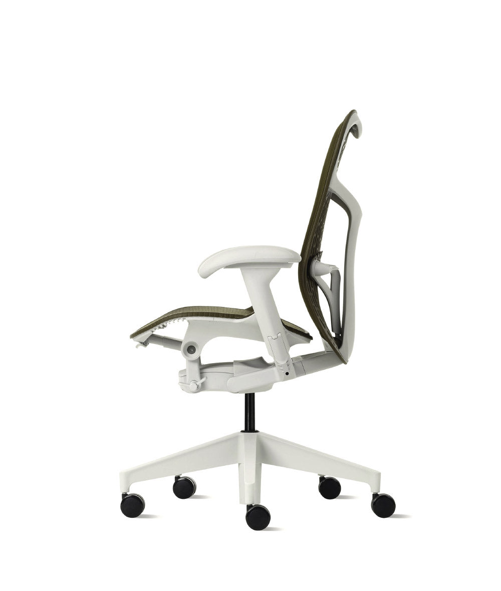 Herman miller milla discount