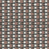 colour_Intercept & Cocoa