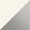 colour2_Studio White/Silver Alloy