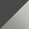 colour2_Graphite/Silver Alloy
