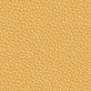 colour_Prone Leather & Yarrow
