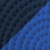 colour_Unibody & Nightfall/Bluebell