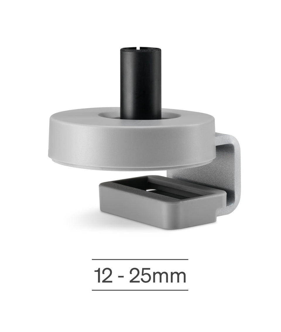 Flo Monitor Arm